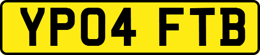 YP04FTB