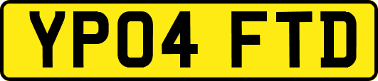 YP04FTD