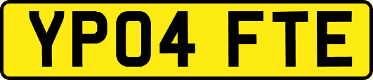 YP04FTE