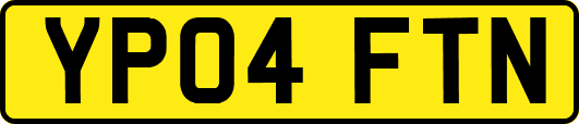 YP04FTN