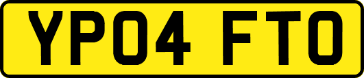 YP04FTO