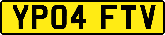 YP04FTV