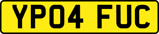 YP04FUC