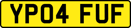 YP04FUF