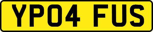 YP04FUS