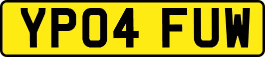 YP04FUW