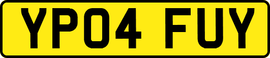 YP04FUY