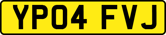 YP04FVJ