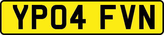 YP04FVN