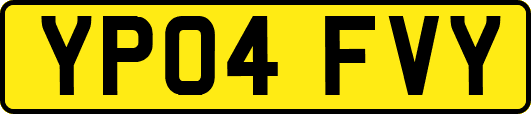 YP04FVY