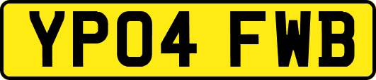 YP04FWB
