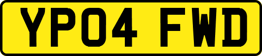 YP04FWD