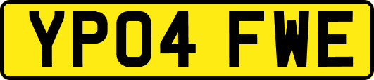 YP04FWE