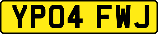 YP04FWJ