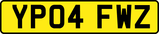 YP04FWZ