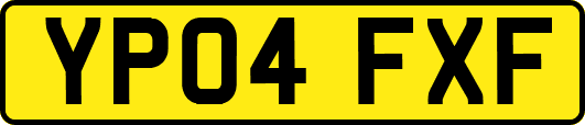 YP04FXF