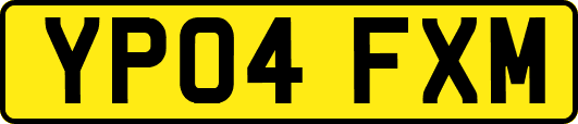 YP04FXM