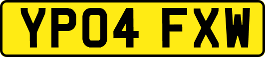 YP04FXW
