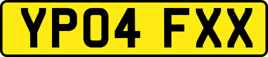 YP04FXX