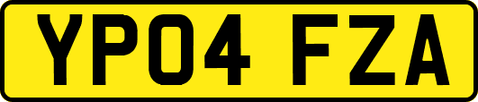 YP04FZA