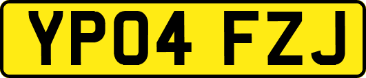 YP04FZJ