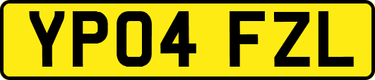 YP04FZL