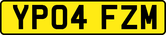 YP04FZM