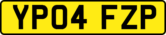 YP04FZP