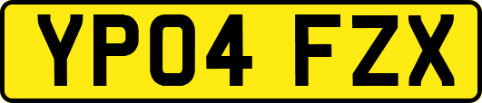 YP04FZX