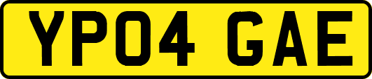 YP04GAE