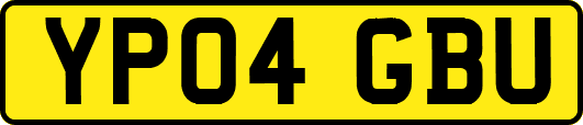 YP04GBU