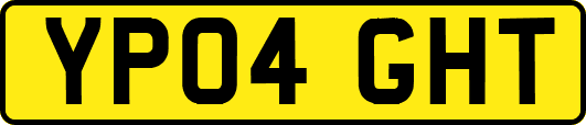 YP04GHT