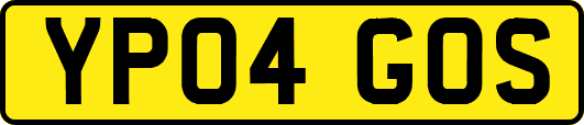 YP04GOS