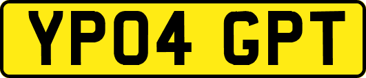 YP04GPT