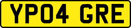 YP04GRE