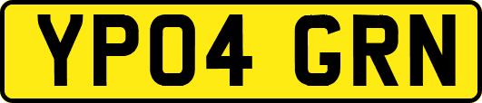 YP04GRN