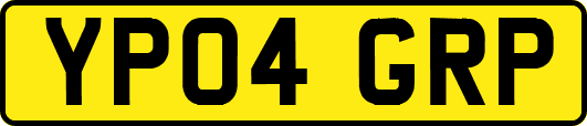 YP04GRP