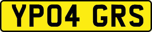 YP04GRS