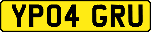 YP04GRU