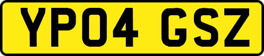 YP04GSZ
