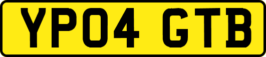 YP04GTB