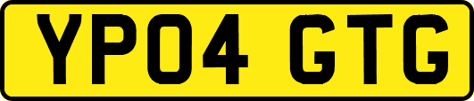 YP04GTG