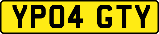 YP04GTY