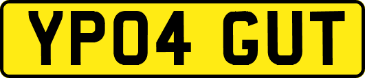 YP04GUT