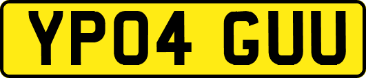 YP04GUU