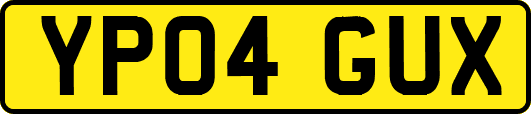 YP04GUX