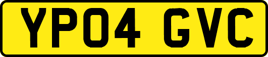 YP04GVC