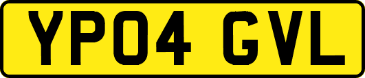 YP04GVL