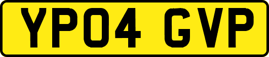 YP04GVP