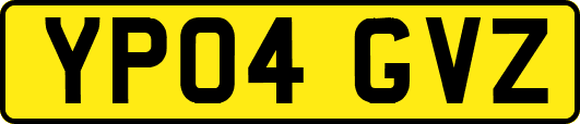 YP04GVZ